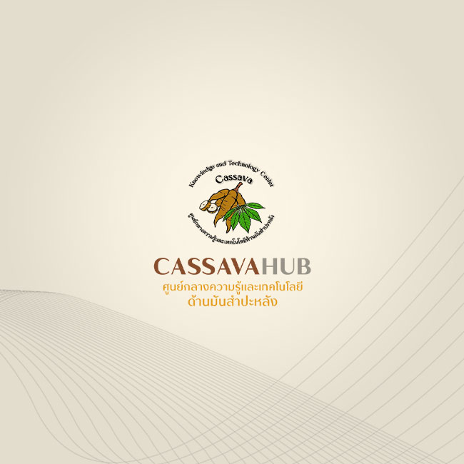 cassavahub-default-featured-img-th