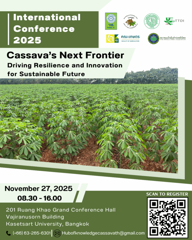 International Conference (A4 (Landscape)) (Instagram Post (45))