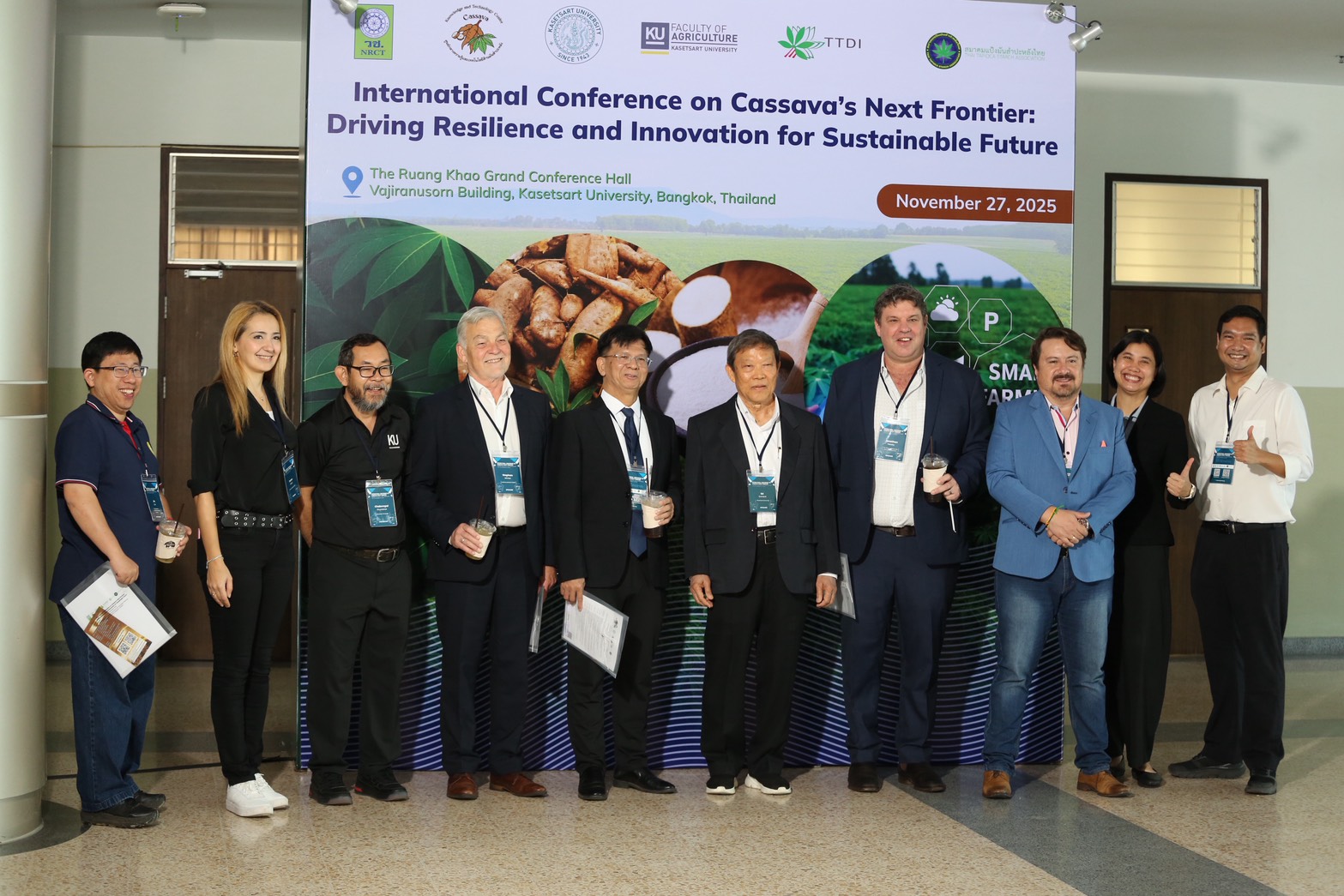 592989796_122153374604820493_2479984503299906998_n