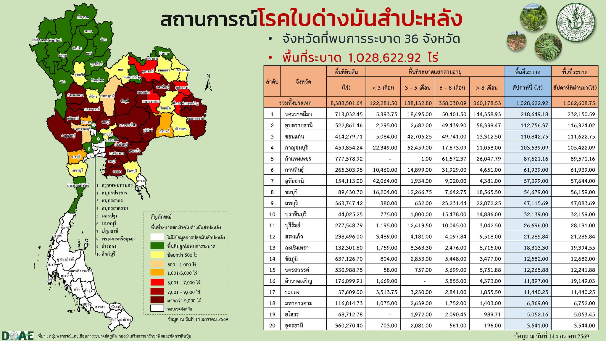 623176103_122160151028820493_5111972588483369618_n