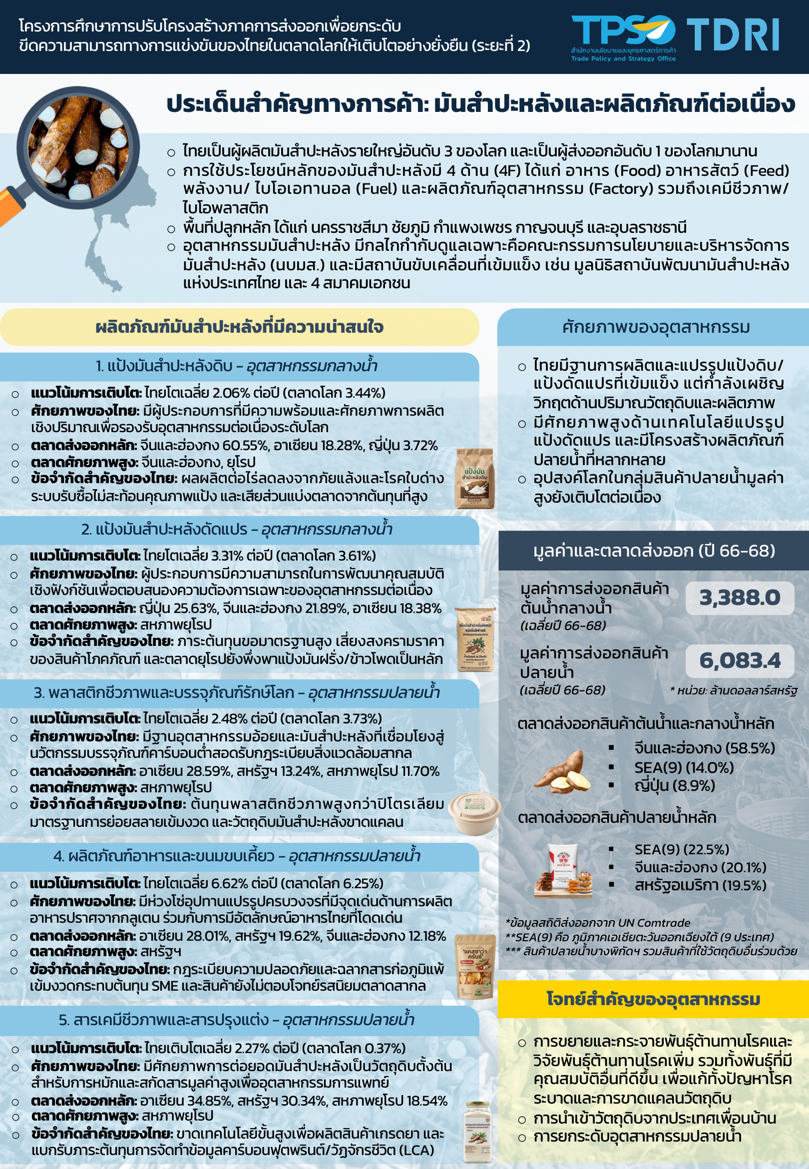page_1_0